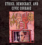 Book cover: Pedagogy of Freedom