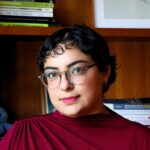 maga miranda headshot