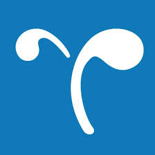 The Student Life Logo