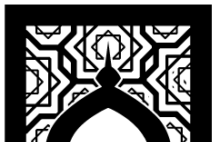 More - Claremont Muslim Life Instagram
