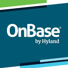 OnBase Logo