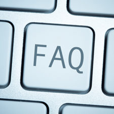 Read More - FAQ
