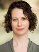 Picture of Alison Harris