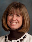 Picture of Catherine L. Reed