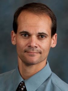 Picture of Daniel Krauss