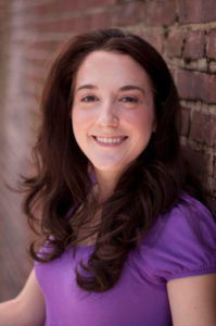 Picture of Lahnna Catalino