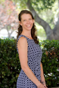 Picture of Debra Mashek