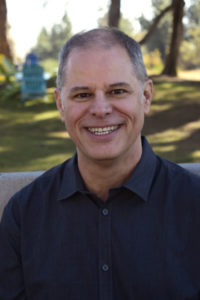 Picture of David Moore