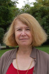 Picture of Leah Light