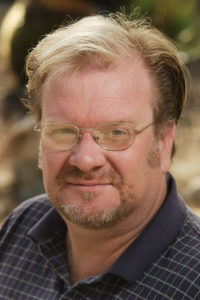 Picture of Thomas Borowski