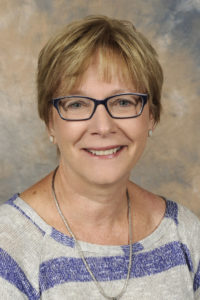 Picture of Patricia A. Smiley