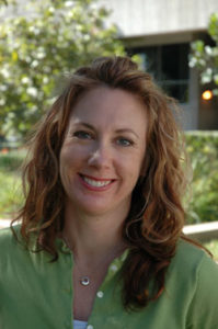 Picture of Jennifer Groscup