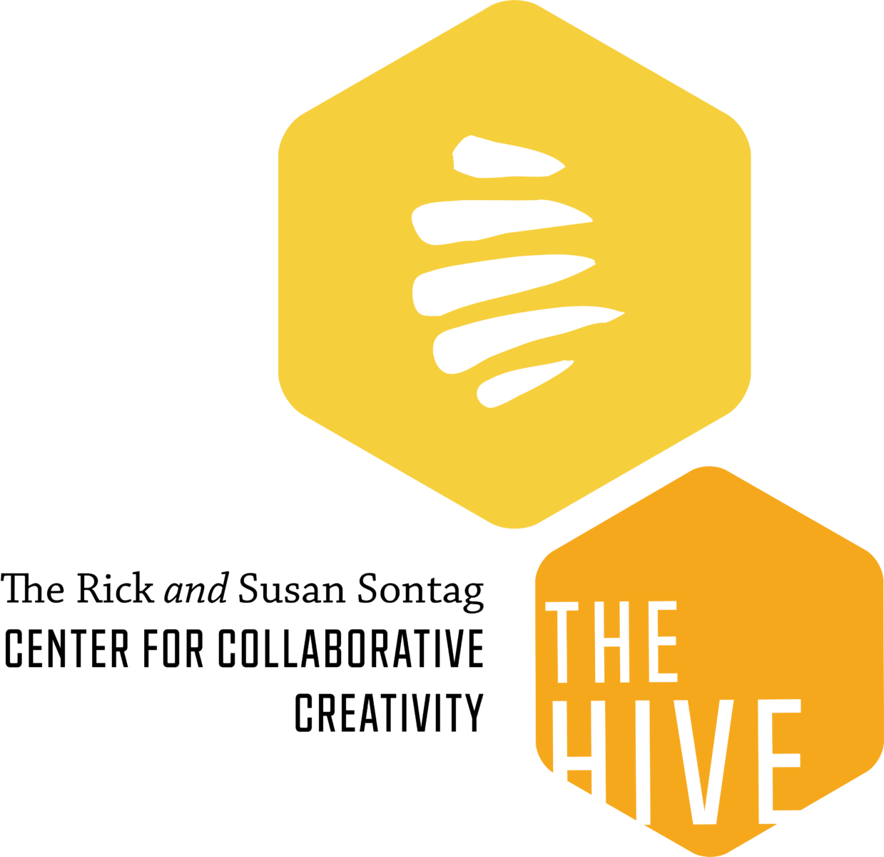 hivemc logo