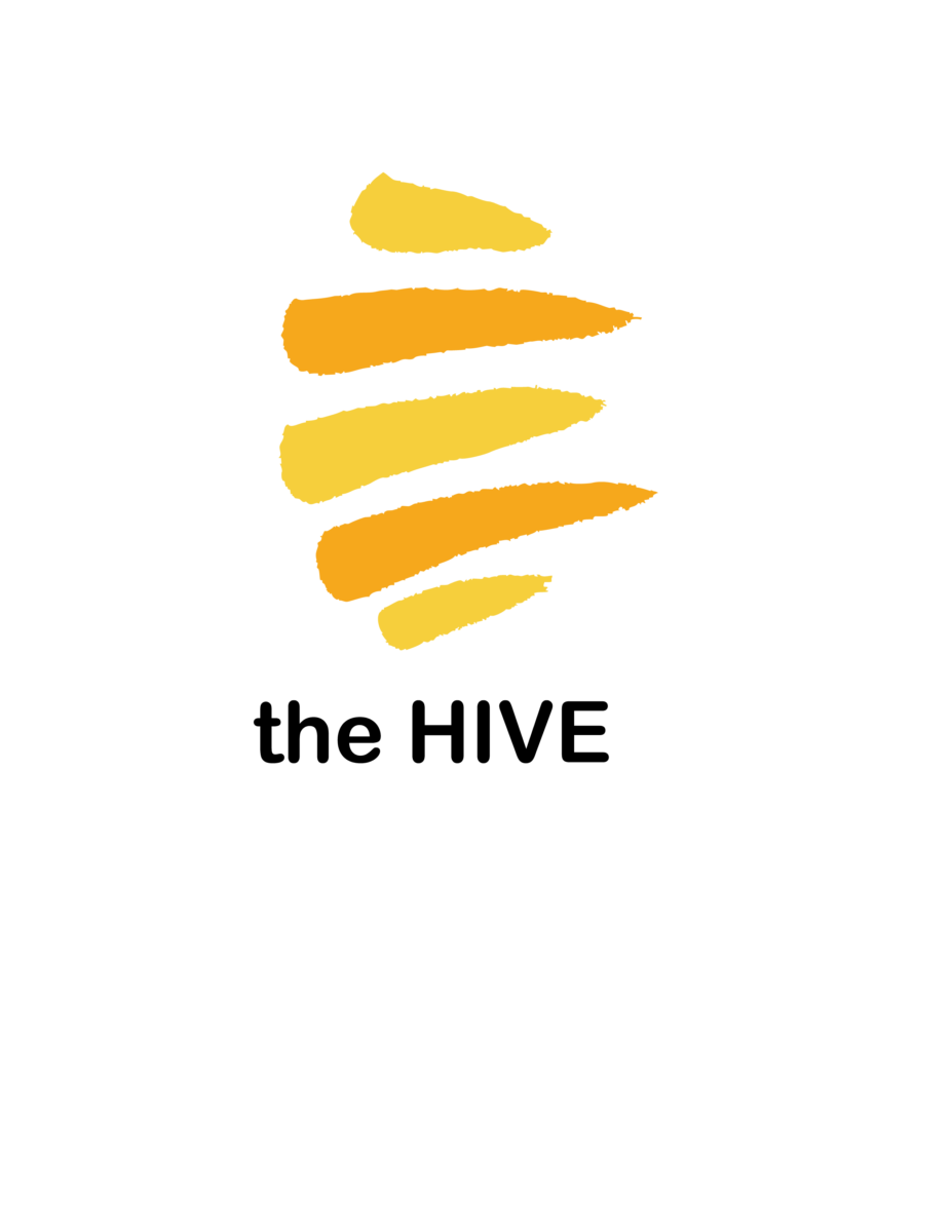 Hive Logo