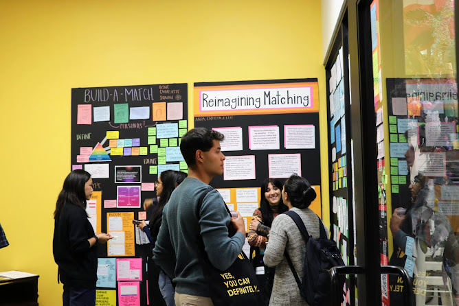 Design for Belonging: Advanced HCD Partners with Hiki - Friday, October 9, 2026