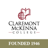 Claremont McKenna College