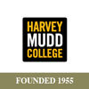 Harvey Mudd College