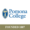 Pomona College
