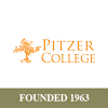 Pitzer College