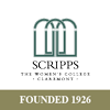 Scripps College